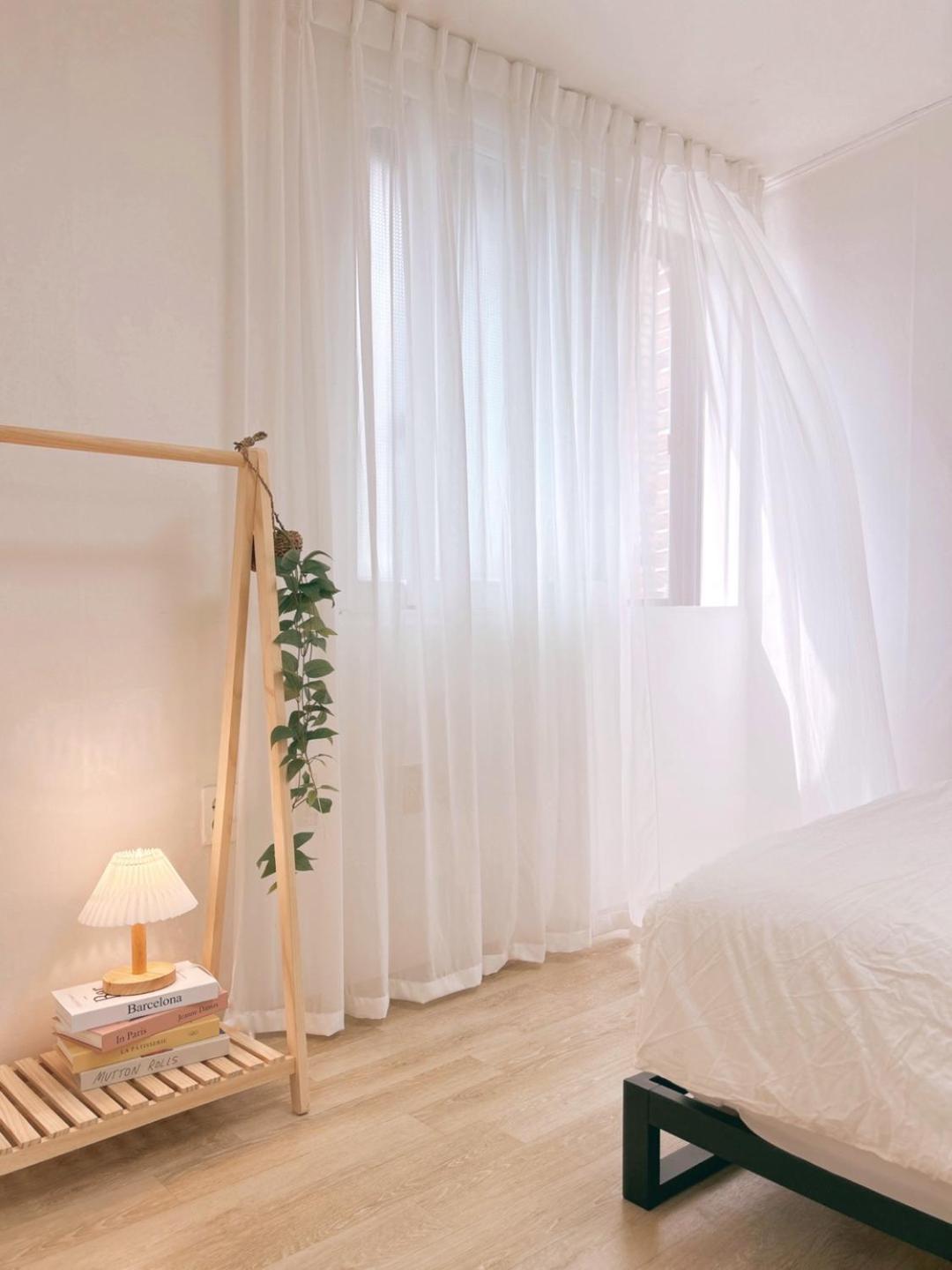 Apartment Elena